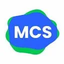 Logo Multiple Cleaning Service