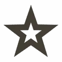 Logo Dream-star