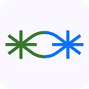 Logo TYPICAL