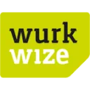 Logo Wurkwize