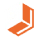 Logo StorageHUB Terneuzen
