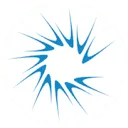 Logo Global Credit Data
