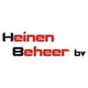 Logo Heinen Beheer BV