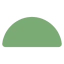 Logo van School de Pol