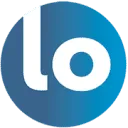 Logo LEASEOFFERTE.com