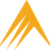 Logo Crowe Peak