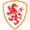Logo Dutch Chinese Chamber of Commerce