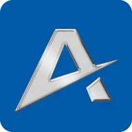 Logo AllParts Nederland