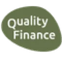 Logo Quality Finance B.V.