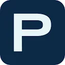 Logo PAWLIK Executive International