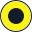 Logo ISOPLUS Benelux