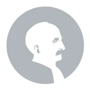 Logo T.M.C. Asser Instituut