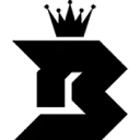 Logo van Beats by Bennie Mellies