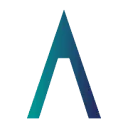 Logo creArtist