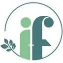 Logo Zorgboerderij It Fallaet