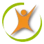 Logo van MO-Invest BV