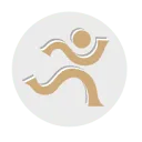 Logo Van Amerongen Beeld AND Geluid