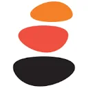 Logo Spine ICT