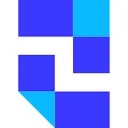 Logo 1-Line Safety AND Security