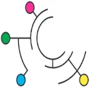 Logo van Achterhoek VO