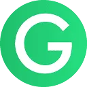 Logo van Glas AND Zo