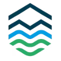 Logo van Urban Deltas