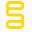 Logo Marlie Dix communication