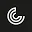 Logo Move Ahead