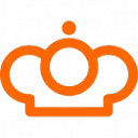 Logo KNWU