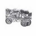 Logo SEACOLORS