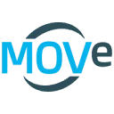 Logo MOVe