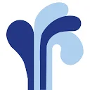 Logo Royal Matic B.V.