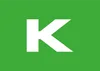 Logo Kropman