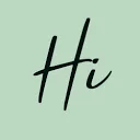 Logo HiSensitives