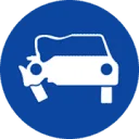 Logo Möller Autoschade Groep