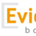 Logo EvidentBouw bouw AND advies B.V.