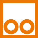 Logo Blissmobil/overland-rentals
