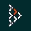 Logo van Digital Staffing Experts