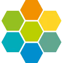 Logo Onesto Nederland