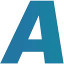 Logo Apex Uitzend BV