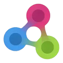 Logo van Teknology BV