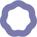 Logo Paragin Group