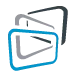 Logo Burggraaf it