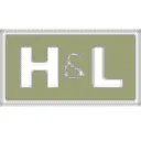 Logo van H AND L Accountants AND Belastingadviseurs