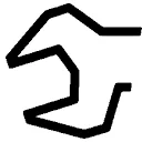 Logo Stahlwille B.V.