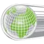 Logo Venoflex B.V.