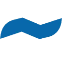 Logo Uitgeverij Deviant