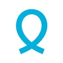 Logo Radboud Oncologie Fonds
