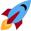 Logo van Pure App Group