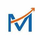 Logo van Minard b.v.